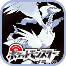 金沙集团22676黑白改版游戏下载-金沙集团22676黑白全随机改版下载 v1.0.0 安卓版