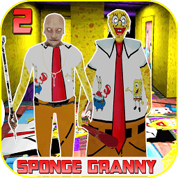 9570金沙入口中文版下载-9570金沙入口直升机最新版下载 v1.7.3 安卓版