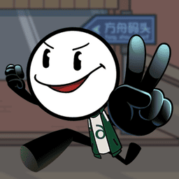 6163银河官网app下载末日逃生游戏下载安装-6163银河官网app下载末日逃生官方版下载 v1.0.5 安卓版