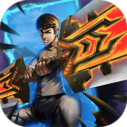 澳门金沙游戏在线异种官方版下载-澳门金沙游戏在线异种手游中文版(GodEvilSpecies)下载 v1.0.65 安卓版