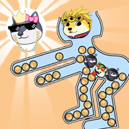 银河金沙国际网站游戏下载-银河金沙国际网站最新版下载 v1.0.1 安卓版