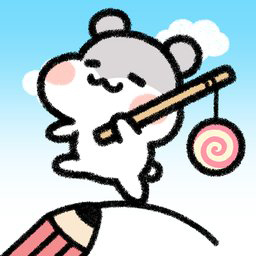 AG真人厅中文版下载-AG真人厅手游最新版下载 v1.1.5 安卓版