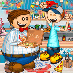 澳门金沙33772的烹饪旅程游戏下载安装-澳门金沙33772的烹饪旅程最新版下载 v2.1 安卓版