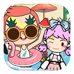 金沙集团www1862cc小镇小屋游戏下载安装-金沙集团www1862cc小镇小屋最新版下载 v2.0 安卓版