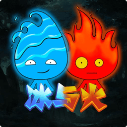 1331银河网站登录游戏下载-1331银河网站登录手机版下载 v1.6 安卓版