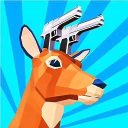 银河平台网址是多少动物城中文版下载-银河平台网址是多少动物城官方正版下载 v0.0.1 安卓版