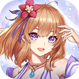 3833金沙官网app游戏官方下载-3833金沙官网app单机版下载 v3.1.0.00140017 安卓版