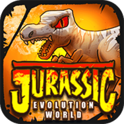 金沙777手游下载最新版-金沙777官方正版下载 v2.2.0 安卓版