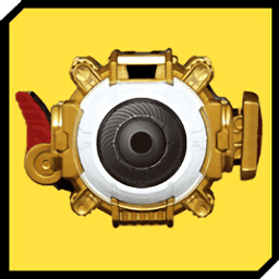 银河贵宾厅网址大全眼魂变身模拟器最新版下载-银河贵宾厅网址大全眼魂模拟器手机版下载 v1.2 安卓版