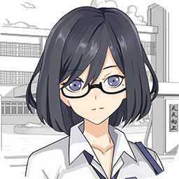 威尼斯vns手机版下载-威尼斯vns最新版下载 v1.4 安卓版