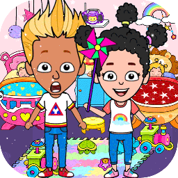 533333巴黎人手机版游戏机最新版下载-533333巴黎人手机版游戏机手机版下载 v1.0 安卓版