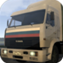 9297威尼斯人汉化版下载-9297威尼斯人中文版下载v1.3761