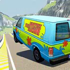 威尼斯v1099超级坡道手游下载-威尼斯v1099超级坡道安卓版下载