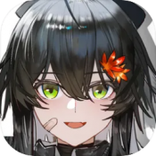 威尼斯9159手机版游戏下载-威尼斯9159安卓版游戏下载