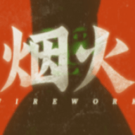 澳门金沙33772正版游戏下载-澳门金沙33772正版安卓版下载