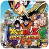 1590澳门巴黎人改赛亚人来袭下载安装-1590澳门巴黎人改赛亚人来袭最新版本下载v3.0