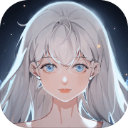 js01749金沙手机版下载-js01749金沙最新版下载v0.24.30.0