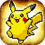 新巴黎人官方网址世界游戏下载-新巴黎人官方网址世界安卓版游戏下载v1.0.0