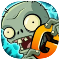 新濠天地官网娱乐Gardendless手机版最新版下载-新濠天地官网娱乐Gardendless版安卓版下载