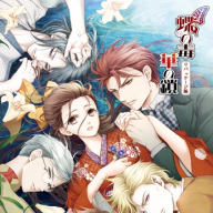 巴黎人blr826网站安卓汉化版下载-巴黎人blr826网站安卓汉化版手游官方下载v1.0