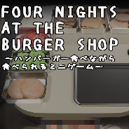 WWW1862金沙的四个夜晚下载-WWW1862金沙的四个夜晚游戏手机版下载v1.0.23