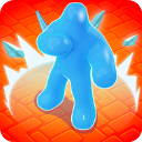 金沙集团www.1862.cc下载-金沙集团www.1862.cc安卓版下载v20.3.4