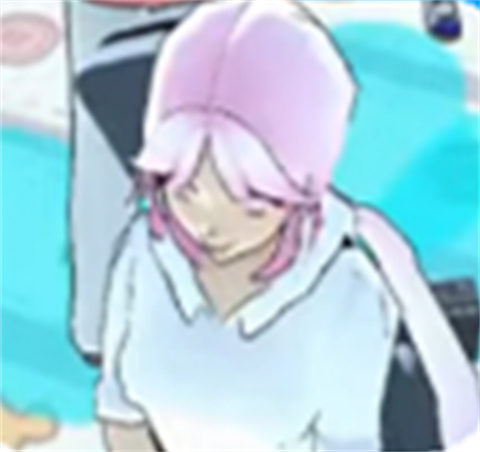 银河1510012021同人版下载-银河1510012021同人版游戏官方下载v1.3.26