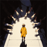 威尼斯37266正版游戏下载-威尼斯37266官方正版下载v1.0.0