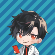 银河优越会线路官方正版下载-银河优越会线路官方正版手游2025下载v0.0.1