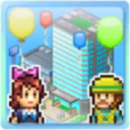 澳门葡京8888都市物语中文版手机版下载-澳门葡京8888都市物语汉化版手游下载安装