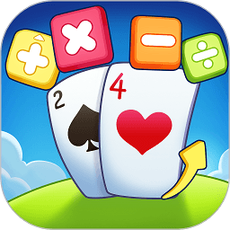 24点澳门新葡新京最新版下载-24点澳门新葡新京小游戏下载 v3.8.1 安卓版