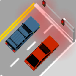 yh818银河解锁关卡破解版下载-yh818银河内置指令插件版下载 v1.21.4 安卓版