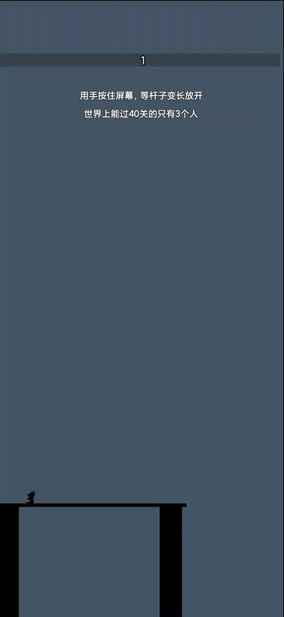 精彩截图-金沙9570登录模拟器手机版下载-金沙9570登录游戏最新版本下载 v1.0 安卓版3