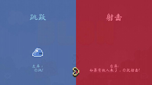 银河总站手机登录大冒险游戏