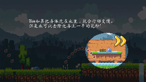 银河总站手机登录大冒险游戏