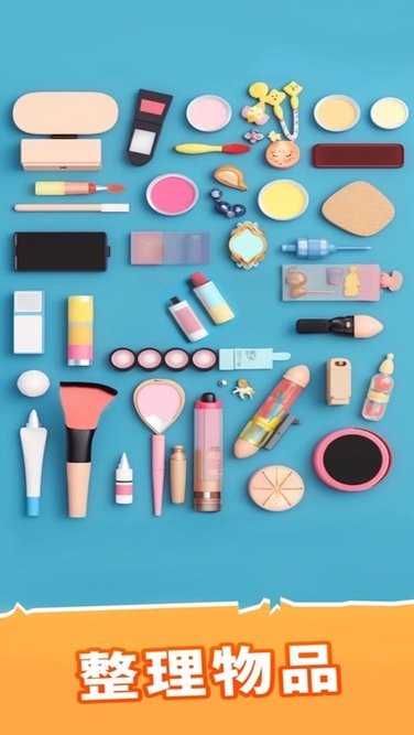 金莎7776888 金莎7776888游戏