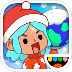 9159金沙官网小世界2023最新版下载-9159金沙官网小世界官方版下载 v1.6.78 安卓版