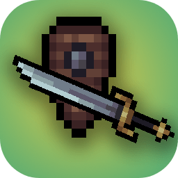 巴黎人blrapp最新版本下载-巴黎人blrapp游戏下载 v3.6 安卓版