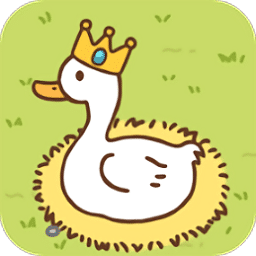 9170金沙入口手游下载最新版-9170金沙入口游戏官方版下载 v1.0.0 安卓版