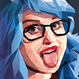 3868la银河总站无所遁形手机版游戏下载-3868la银河总站无所遁形中文版(Orwell)下载 v1.0.6 安卓版