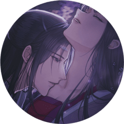 新葡萄娱乐app今天也在崩人设最新版下载-新葡萄娱乐app今天也在崩人设橙光游戏完整版下载 v12.25 安卓版