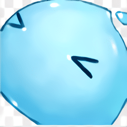 6163银河app进阶的精灵最新版本下载-6163银河app进阶的精灵游戏下载 v1.0.0 安卓版