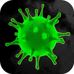 金沙9001网址3D免费下载-金沙9001网址3D中文最新版下载 v1.0.8 安卓版