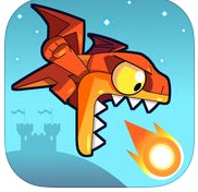 银河888官网官方下载-银河888官网游戏最新版本dragnboom下载 v1.2.2 安卓版