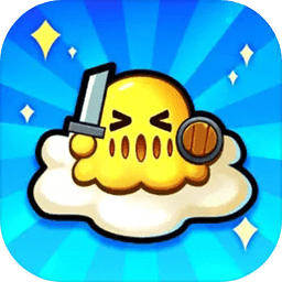 澳门威尼斯人888入侵手游中文版下载-澳门威尼斯人888入侵最新版下载 v18.0 安卓版