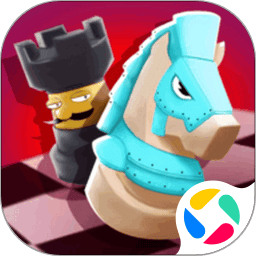 41669金沙正版游戏下载-41669金沙官方最新版下载 v1.0.0 安卓版