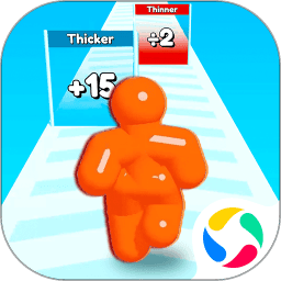 1331银河网站登录冲冲冲游戏下载-1331银河网站登录冲冲冲官方版下载 v1.0.0506 安卓版