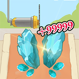 8779澳门威尼斯人游戏下载-8779澳门威尼斯人游戏最新版下载 v1.0 安卓版