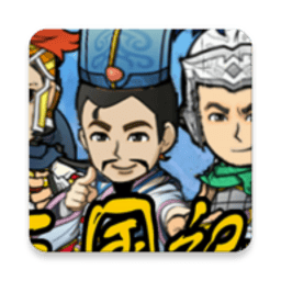 MGM美高梅下载2手机版官方下载-MGM美高梅下载II中文最新版下载 v1.12.4 安卓版