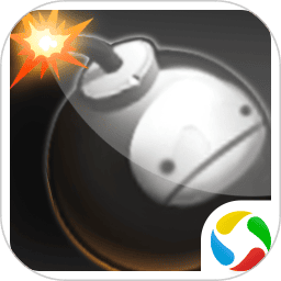 533333巴黎人官方下载手机版-533333巴黎人最新版下载 v1.1 安卓版